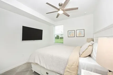 17775 Boracay Court Venice FL 34293