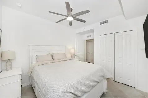 17775 Boracay Court Venice FL 34293