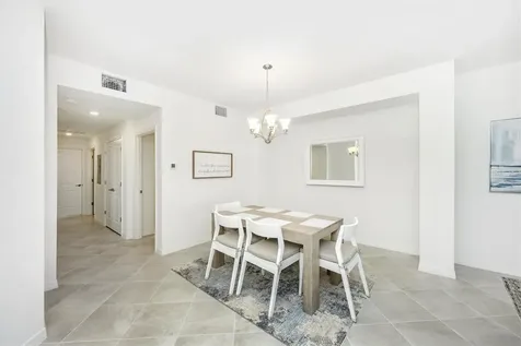 17775 Boracay Court Venice FL 34293