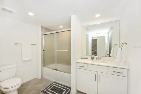 17775 Boracay Court Venice FL 34293