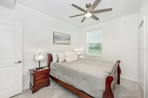17775 Boracay Court Venice FL 34293