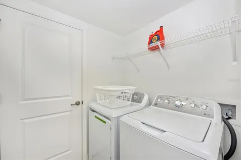 17775 Boracay Court Venice FL 34293