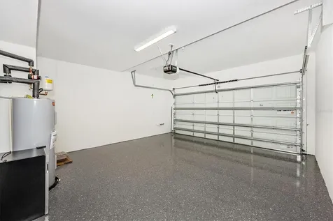 17775 Boracay Court Venice FL 34293