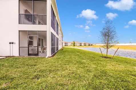 17775 Boracay Court Venice FL 34293