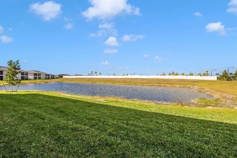 17775 Boracay Court Venice FL 34293