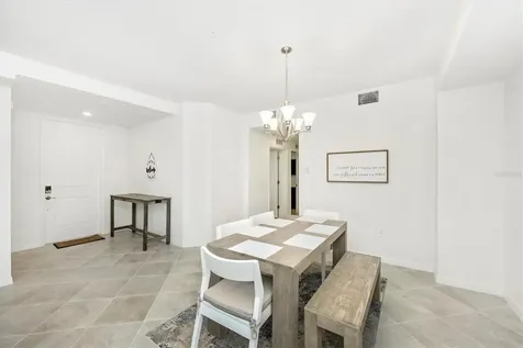 17775 Boracay Court Venice FL 34293