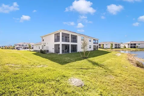 17775 Boracay Court Venice FL 34293