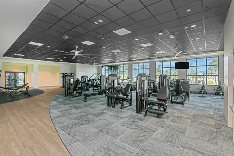 17775 Boracay Court Venice FL 34293