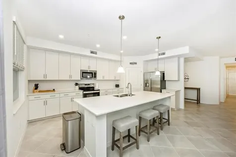 17775 Boracay Court Venice FL 34293