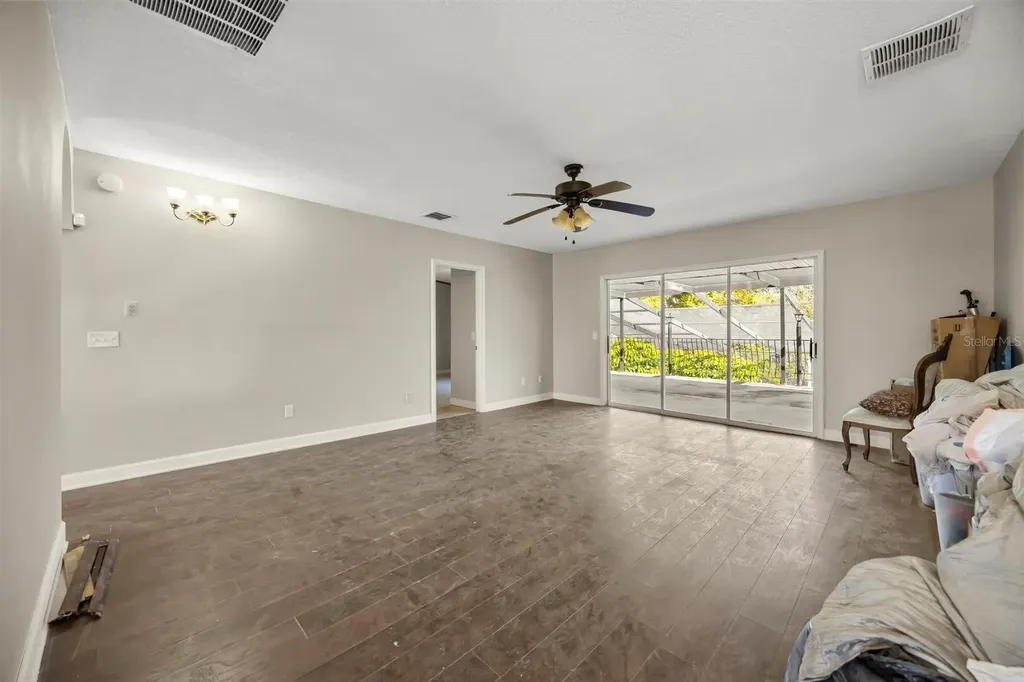6282 Indian Meadow Street Orlando FL 32819