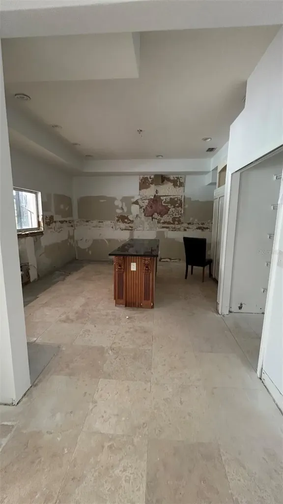 6282 Indian Meadow Street Orlando FL 32819