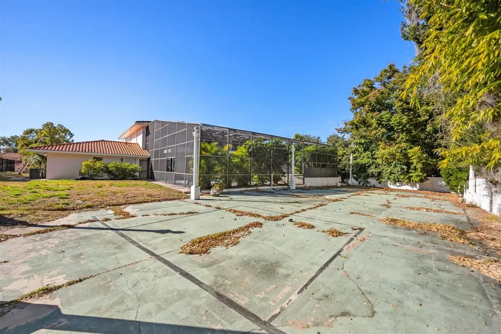 6282 Indian Meadow Street Orlando FL 32819