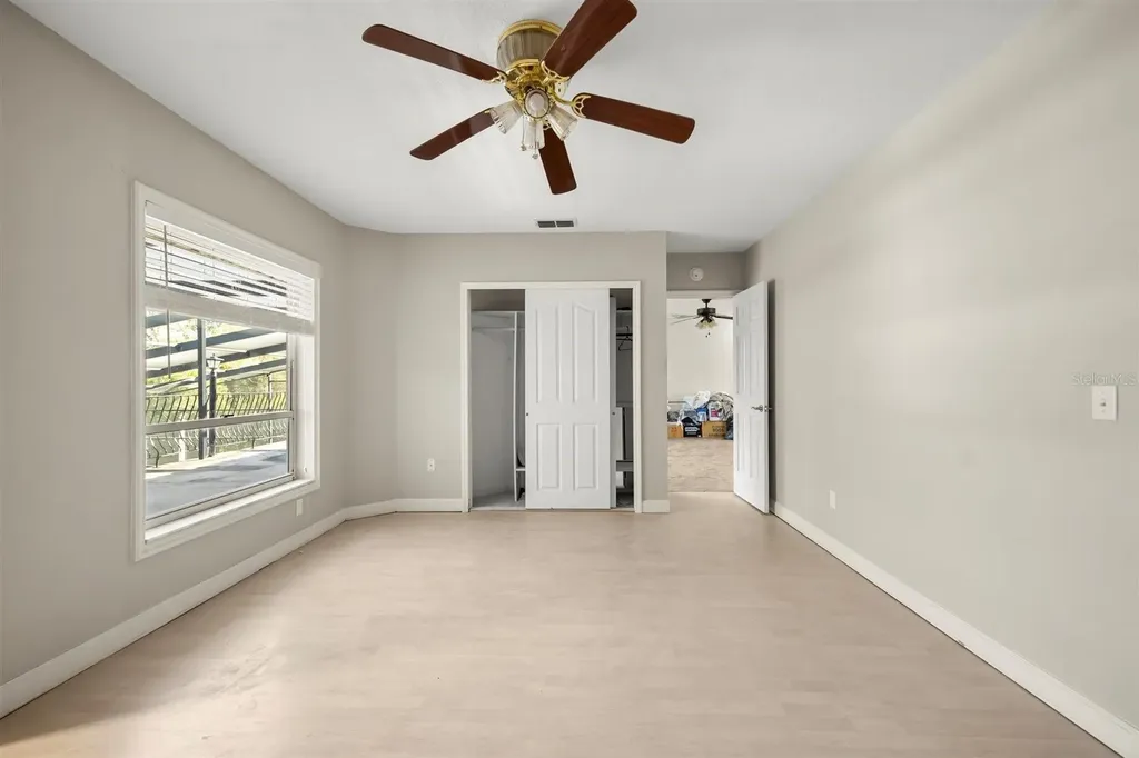 6282 Indian Meadow Street Orlando FL 32819