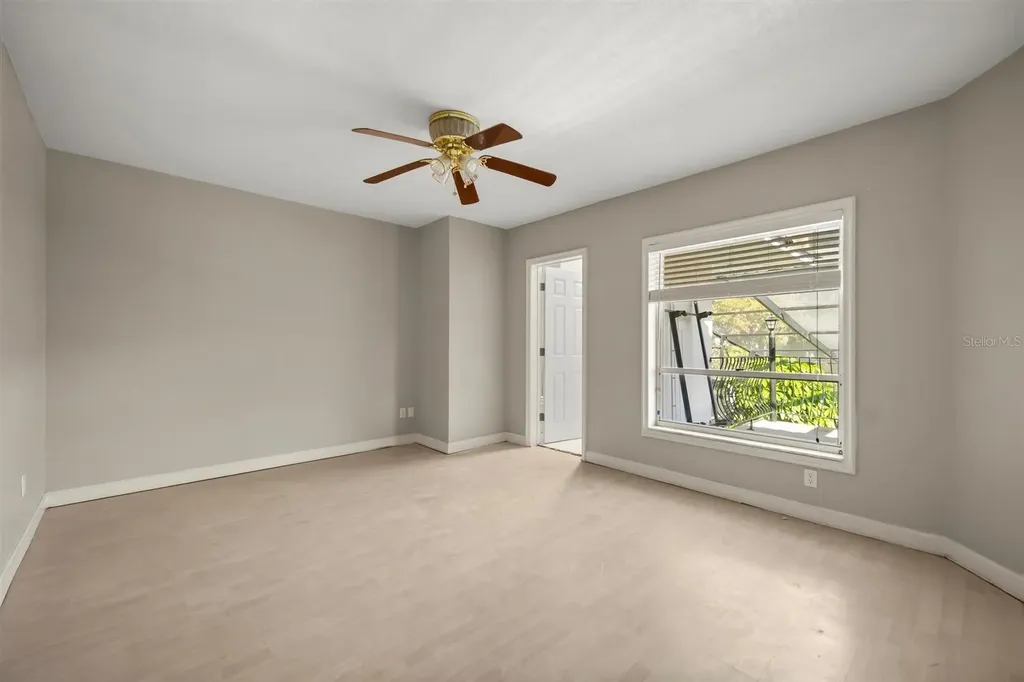 6282 Indian Meadow Street Orlando FL 32819