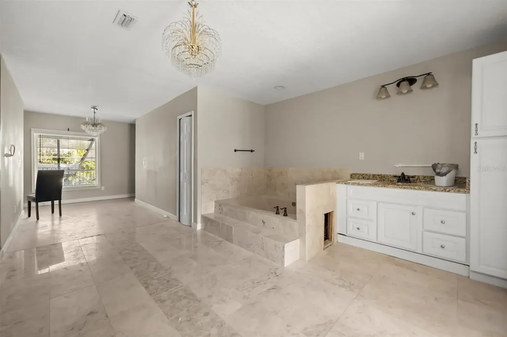 6282 Indian Meadow Street Orlando FL 32819