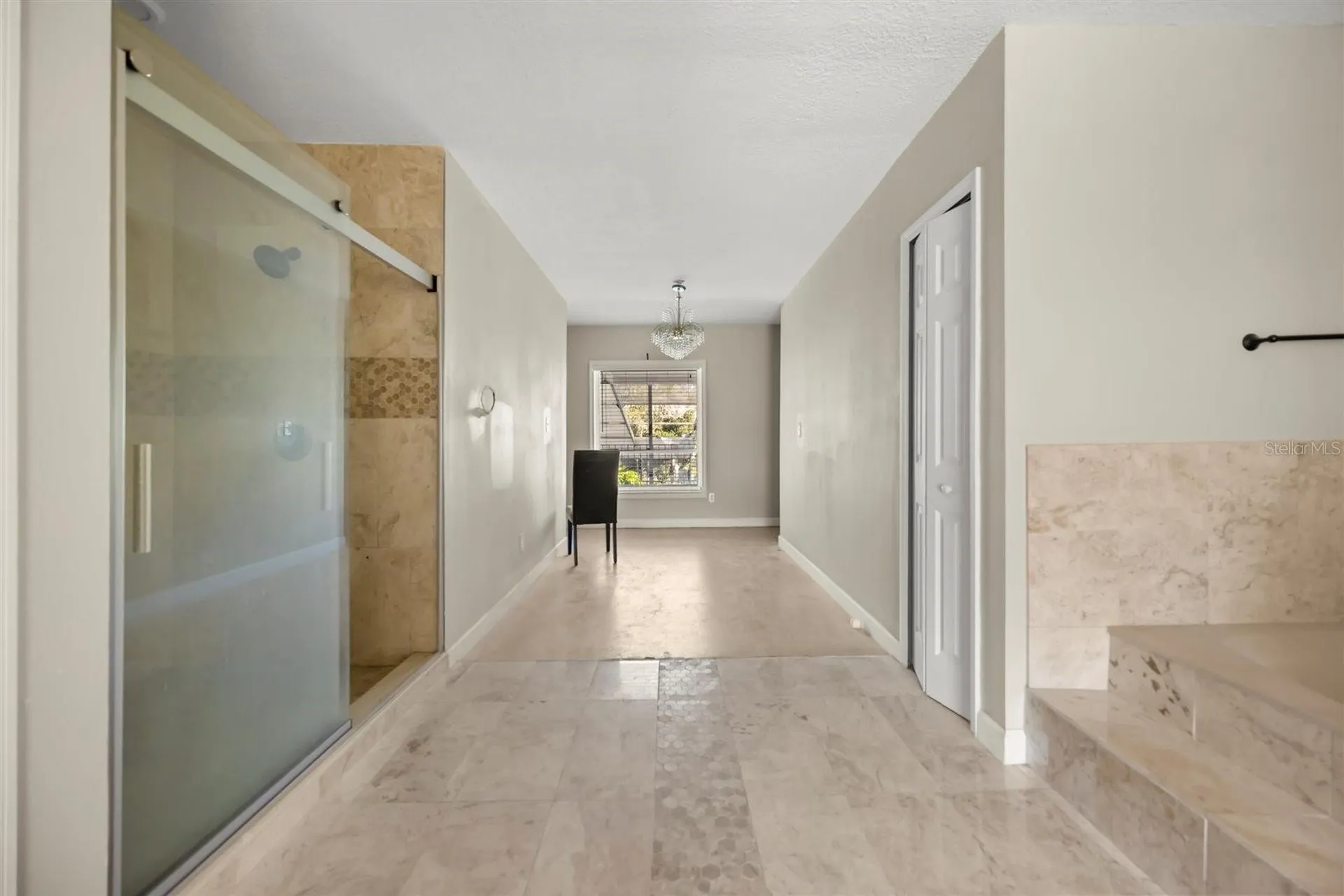6282 Indian Meadow Street Orlando FL 32819