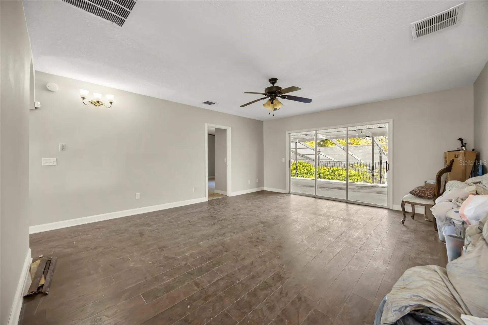 6282 Indian Meadow Street Orlando FL 32819