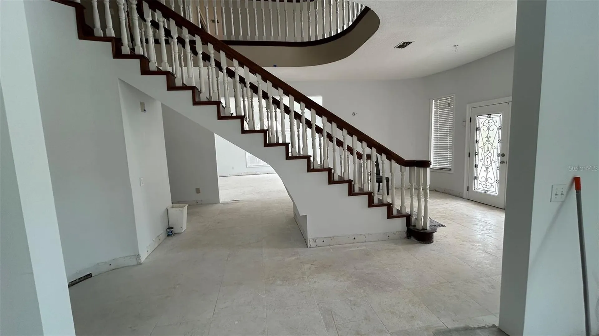 6282 Indian Meadow Street Orlando FL 32819