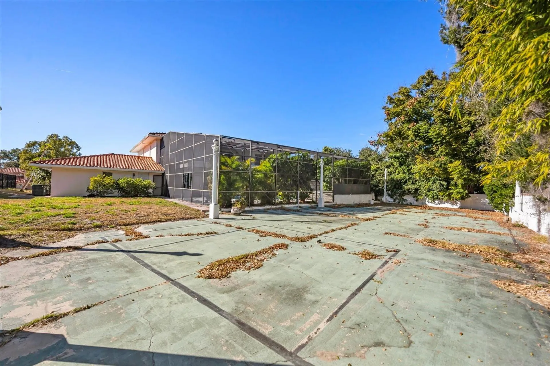 6282 Indian Meadow Street Orlando FL 32819