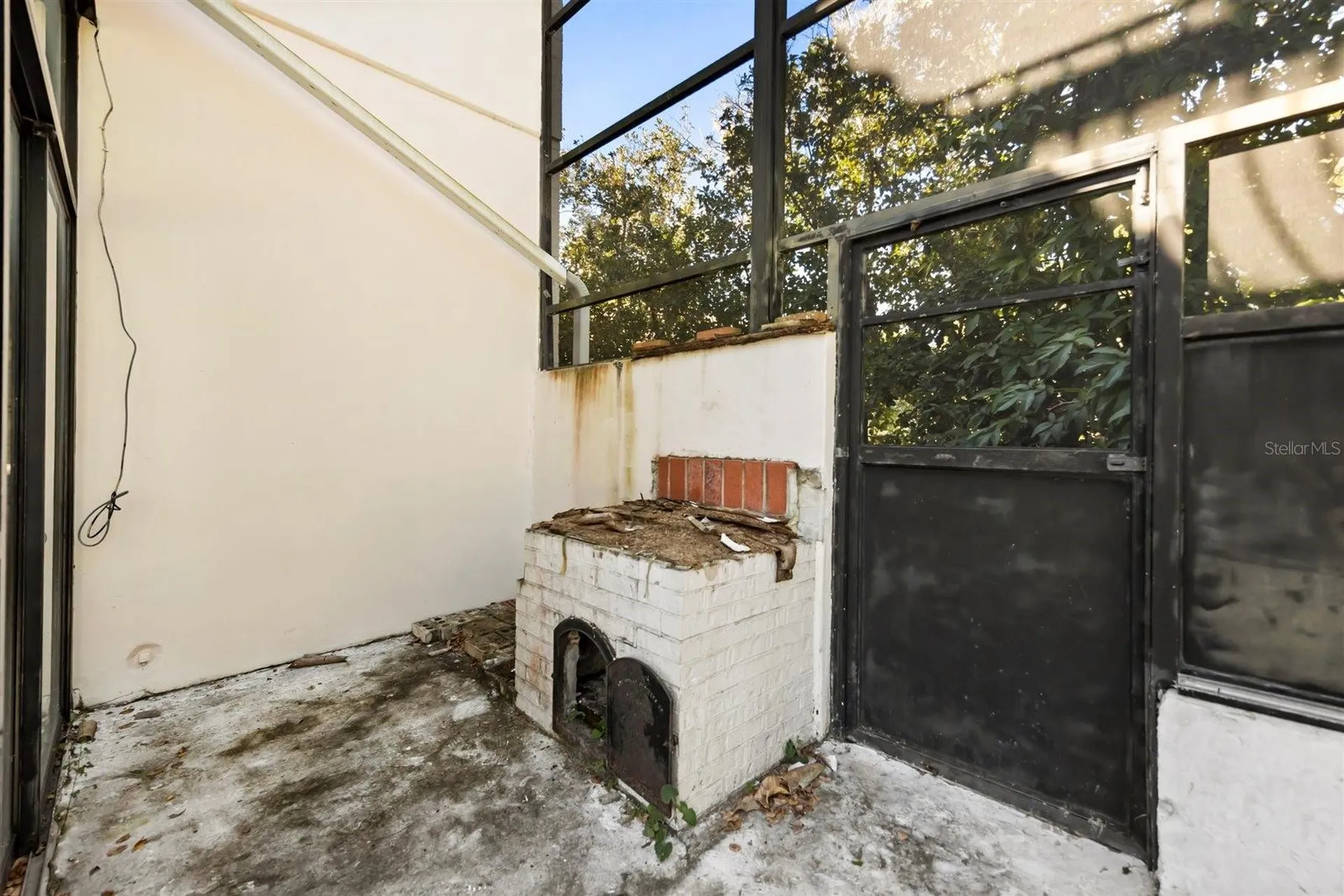 6282 Indian Meadow Street Orlando FL 32819