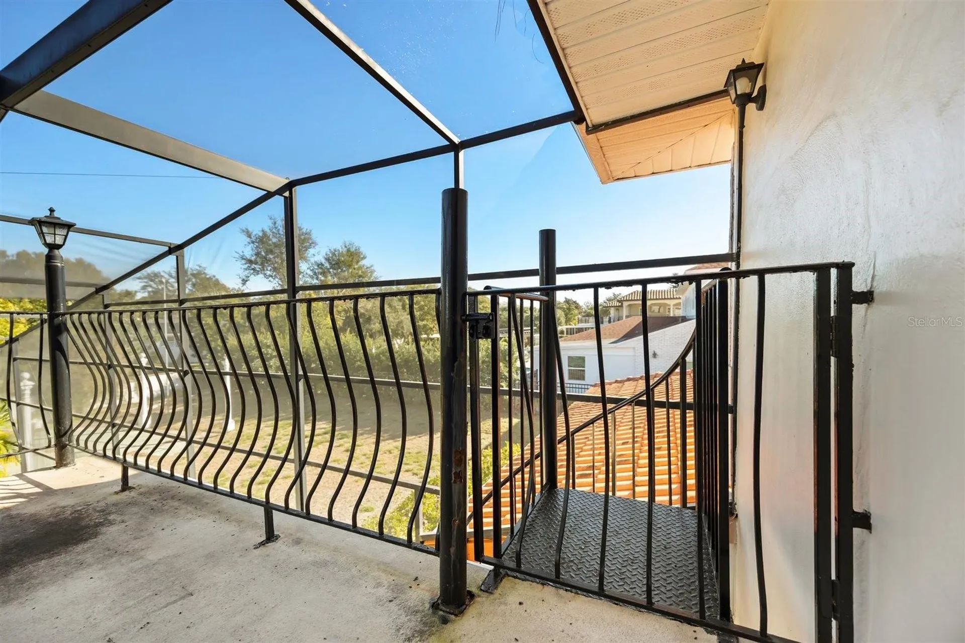 6282 Indian Meadow Street Orlando FL 32819