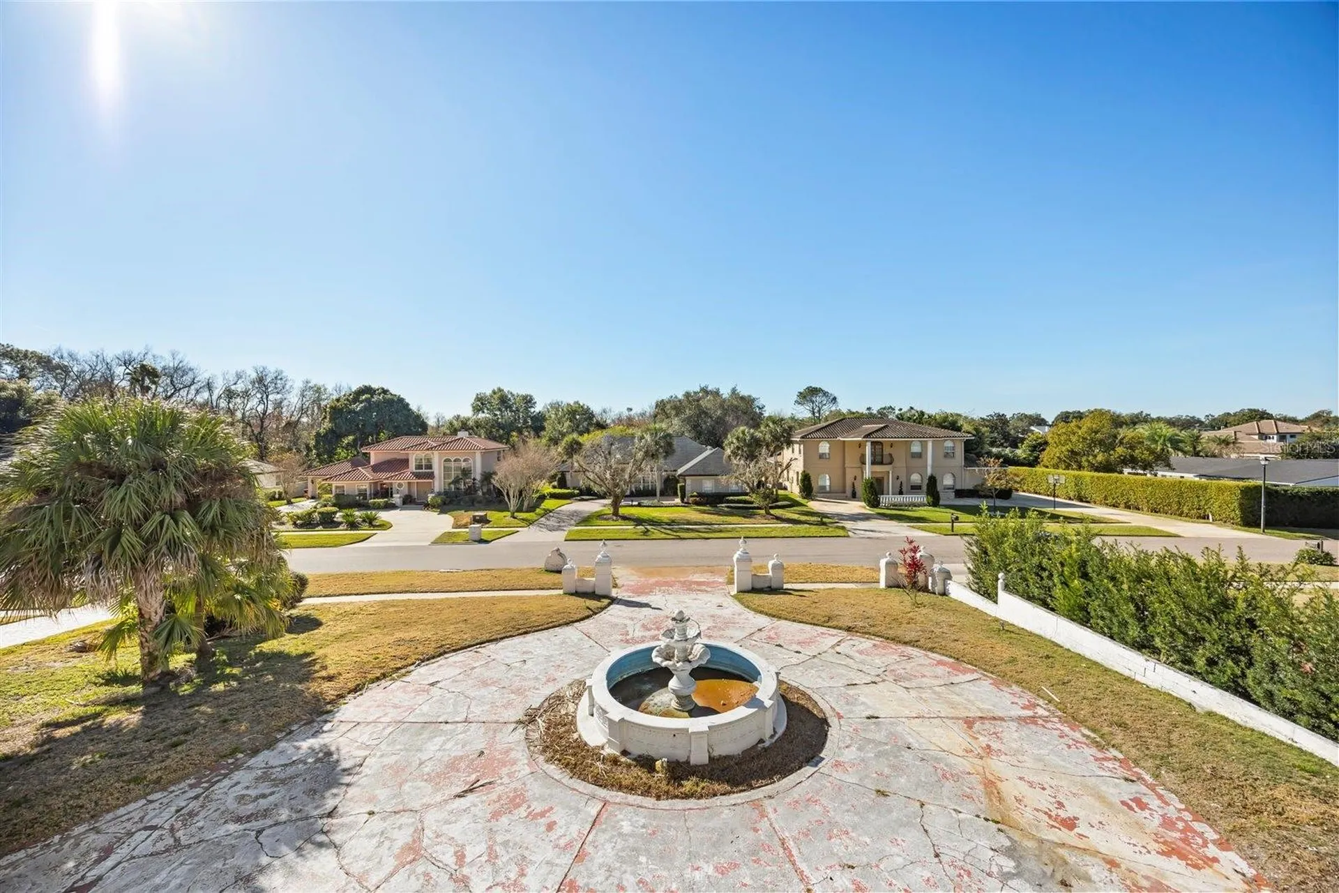 6282 Indian Meadow Street Orlando FL 32819
