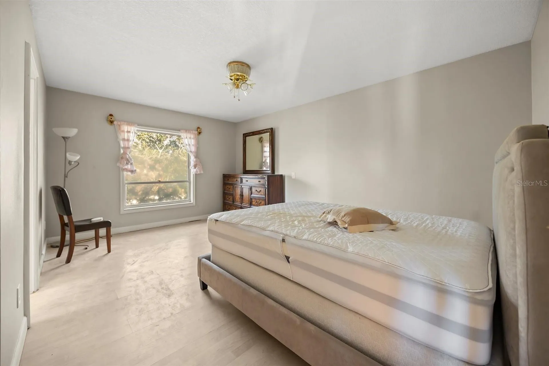 6282 Indian Meadow Street Orlando FL 32819