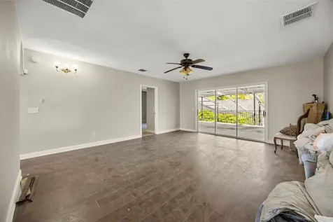 6282 Indian Meadow Street Orlando FL 32819