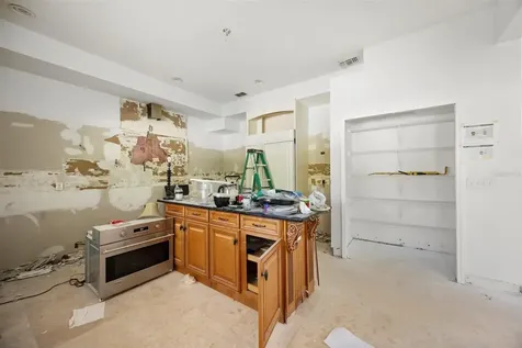6282 Indian Meadow Street Orlando FL 32819