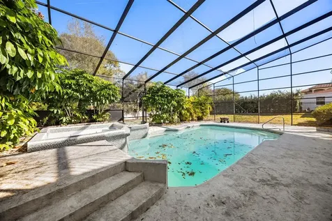 6282 Indian Meadow Street Orlando FL 32819