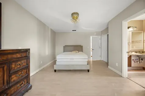 6282 Indian Meadow Street Orlando FL 32819