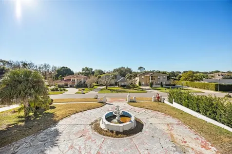 6282 Indian Meadow Street Orlando FL 32819