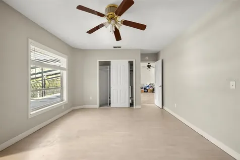 6282 Indian Meadow Street Orlando FL 32819
