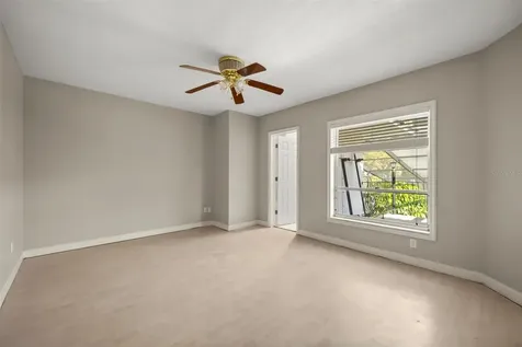 6282 Indian Meadow Street Orlando FL 32819