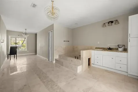6282 Indian Meadow Street Orlando FL 32819