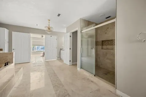 6282 Indian Meadow Street Orlando FL 32819