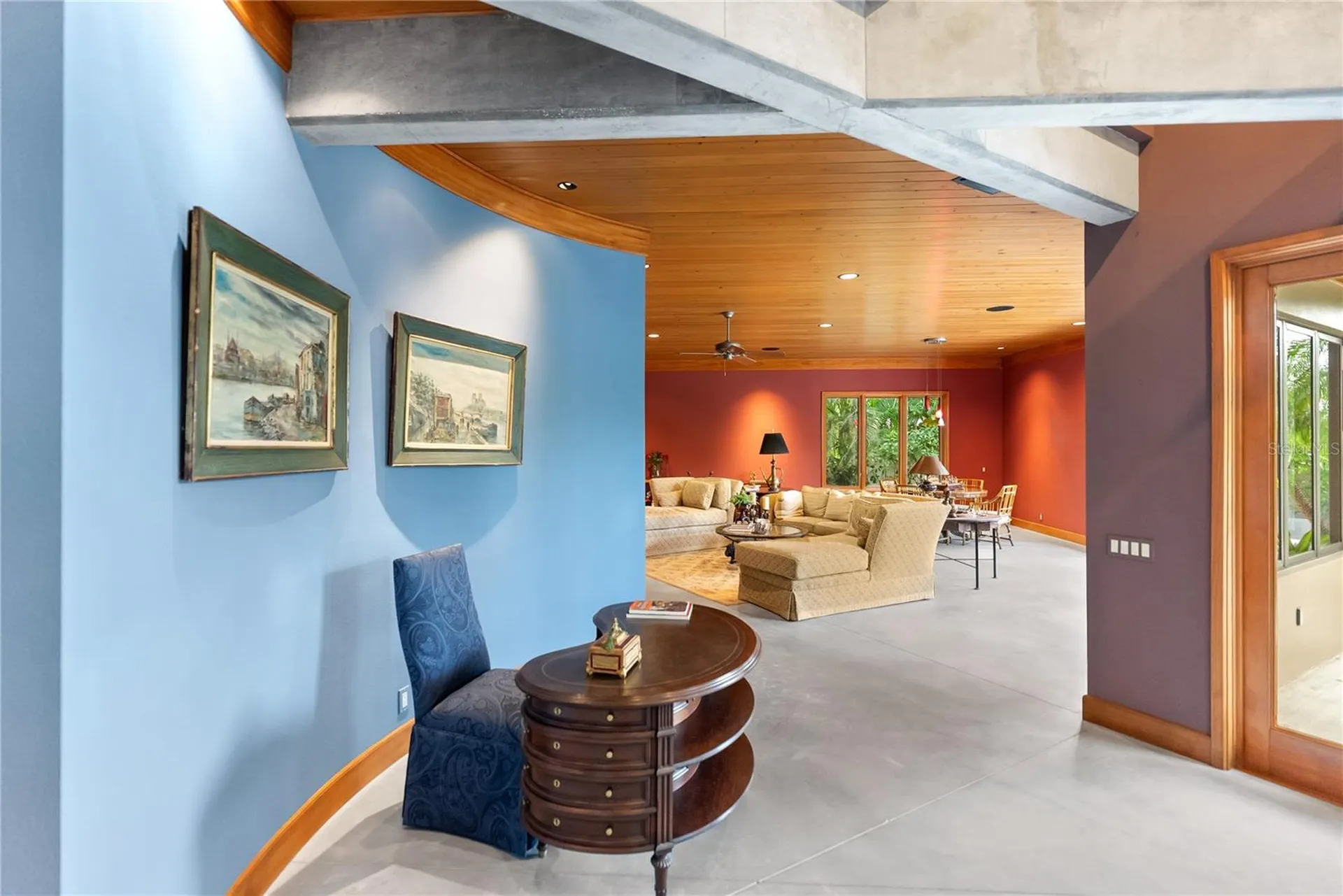 1804 N Lake Shore Drive Sarasota FL 34231