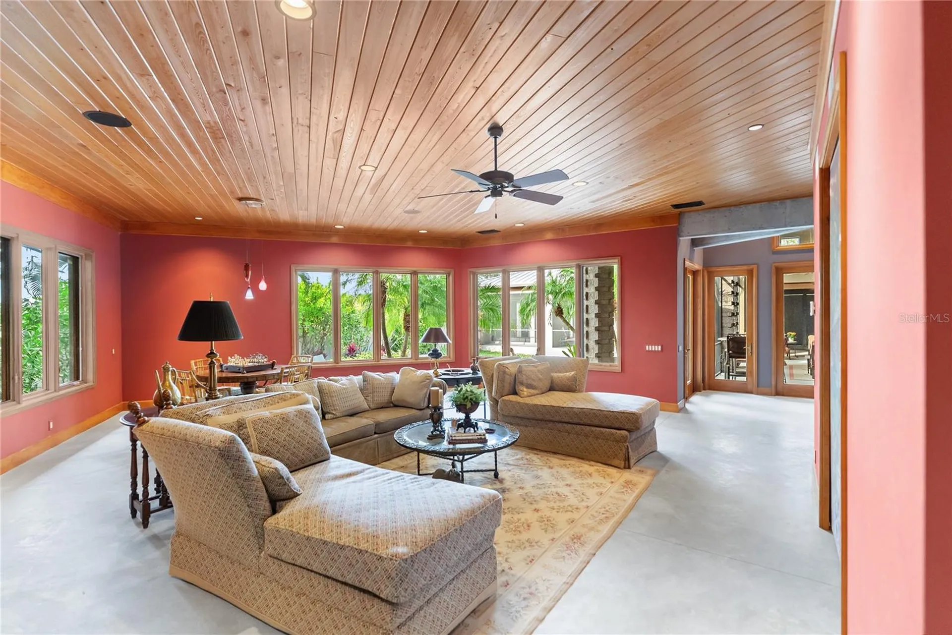 1804 N Lake Shore Drive Sarasota FL 34231