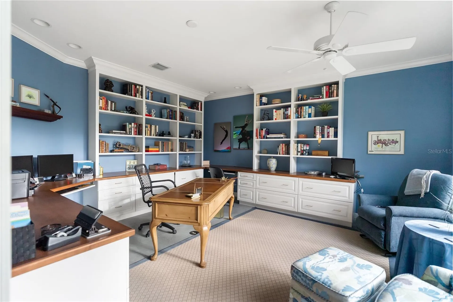 1804 N Lake Shore Drive Sarasota FL 34231