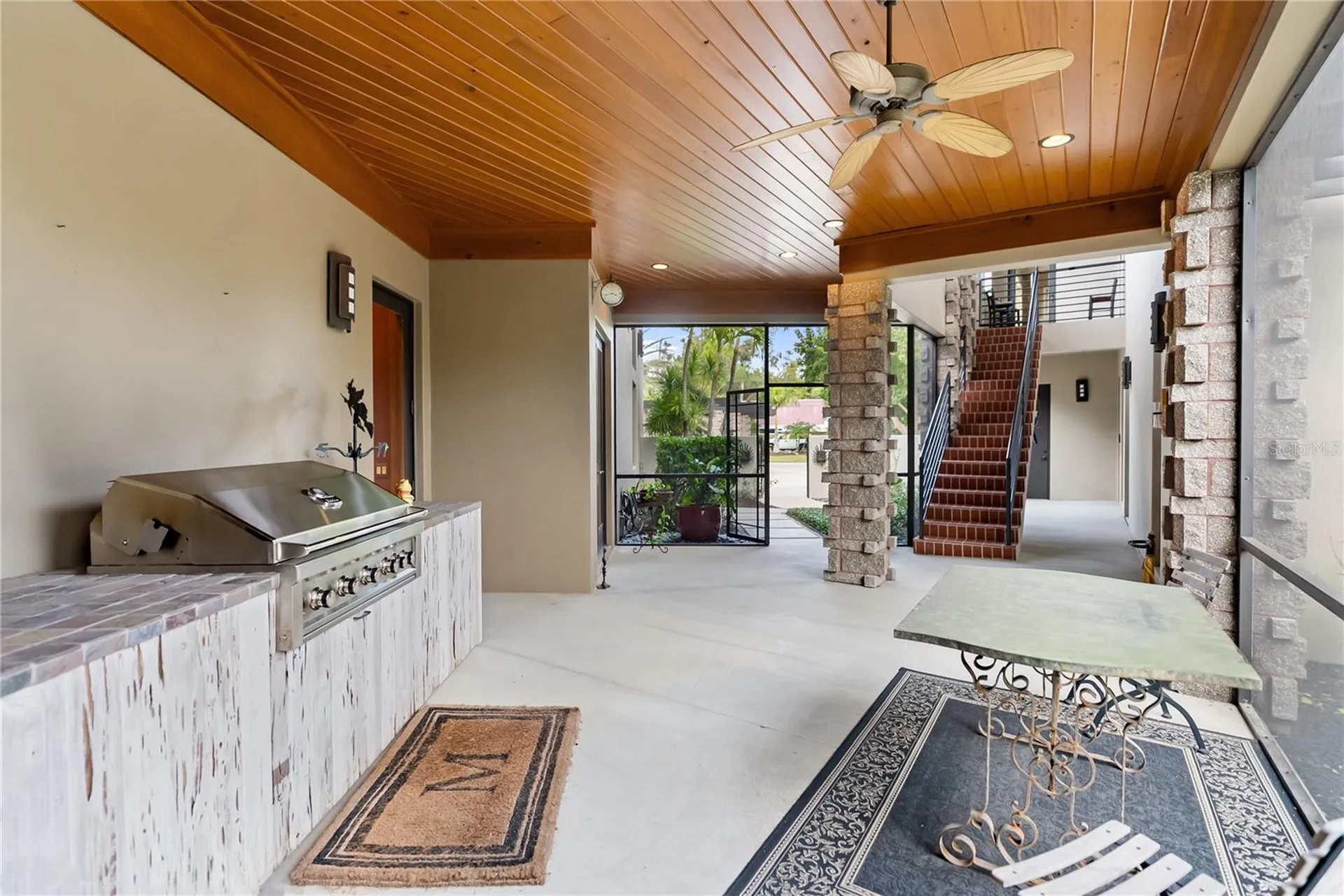 1804 N Lake Shore Drive Sarasota FL 34231