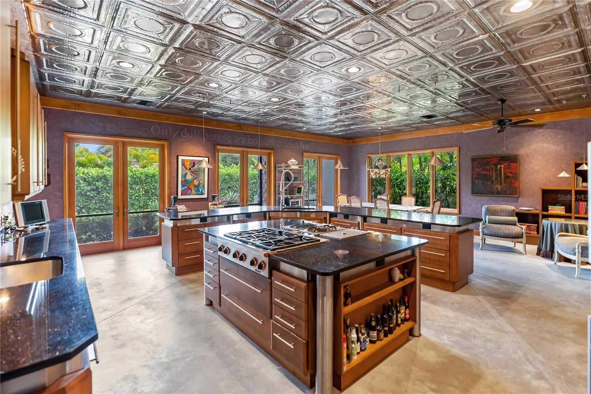 1804 N Lake Shore Drive Sarasota FL 34231