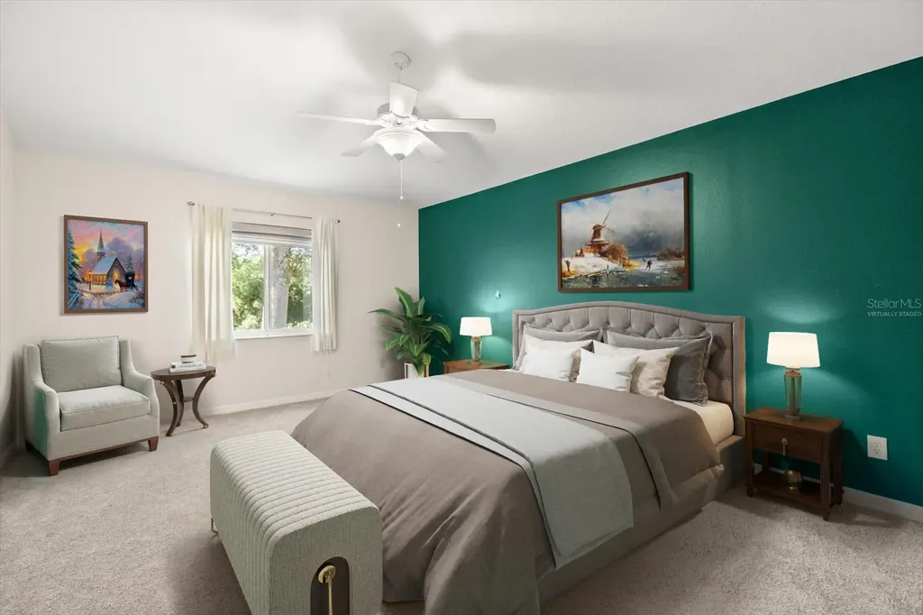 5008 Adriatic Avenue Tavares FL 32778