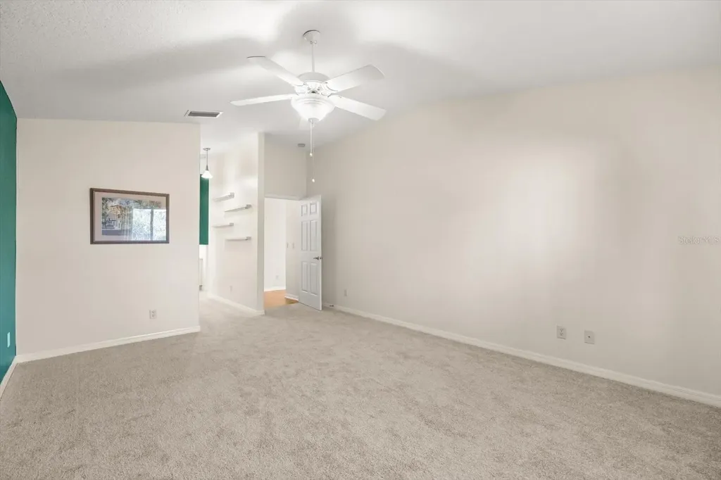 5008 Adriatic Avenue Tavares FL 32778