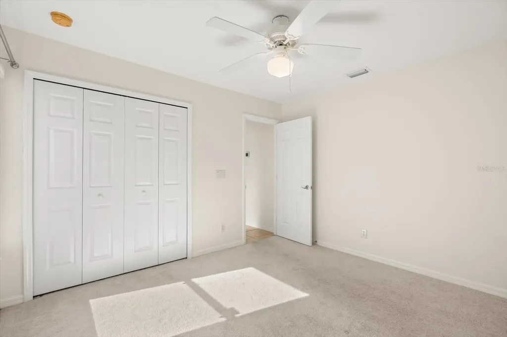 5008 Adriatic Avenue Tavares FL 32778