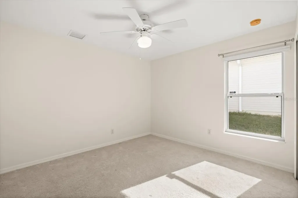 5008 Adriatic Avenue Tavares FL 32778