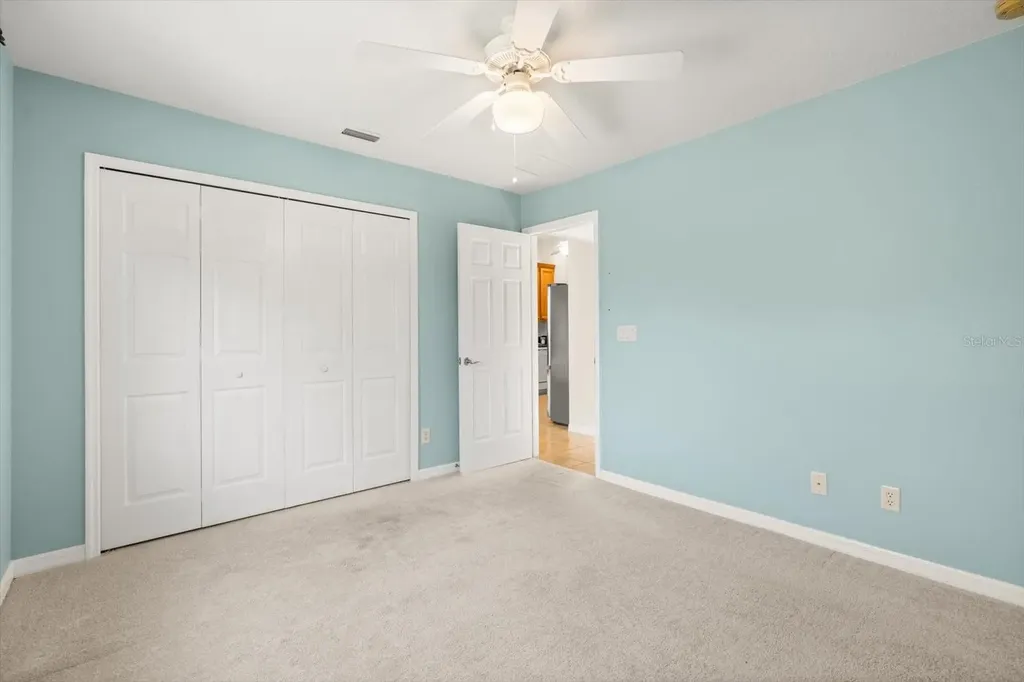 5008 Adriatic Avenue Tavares FL 32778