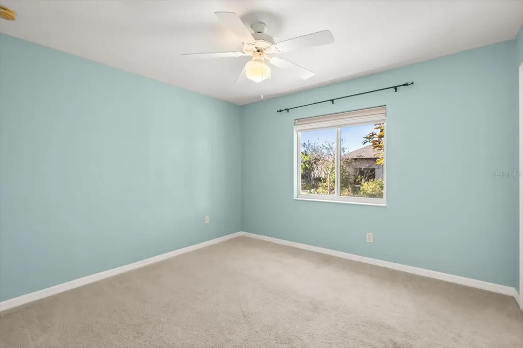 5008 Adriatic Avenue Tavares FL 32778