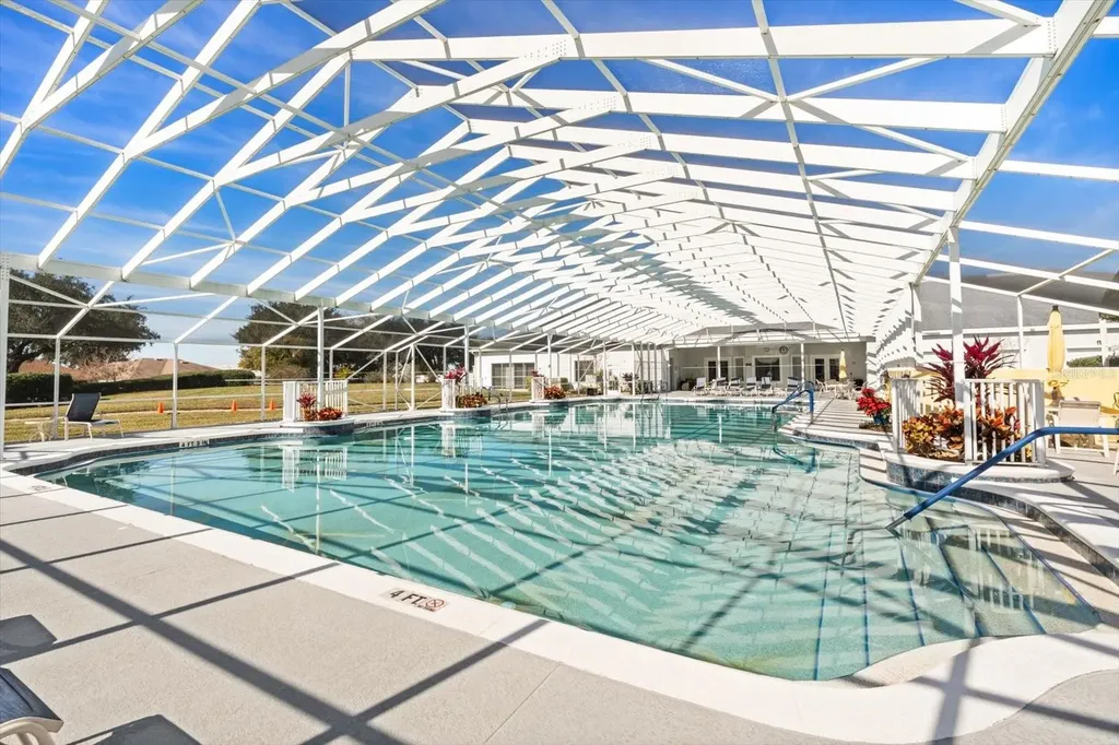5008 Adriatic Avenue Tavares FL 32778