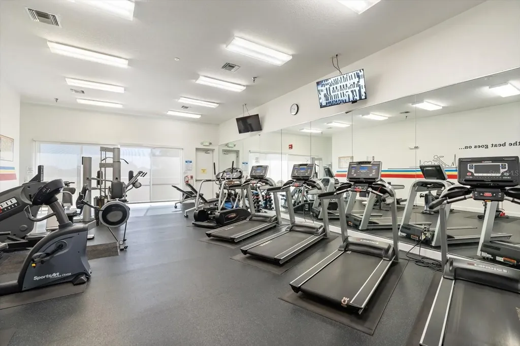 5008 Adriatic Avenue Tavares FL 32778