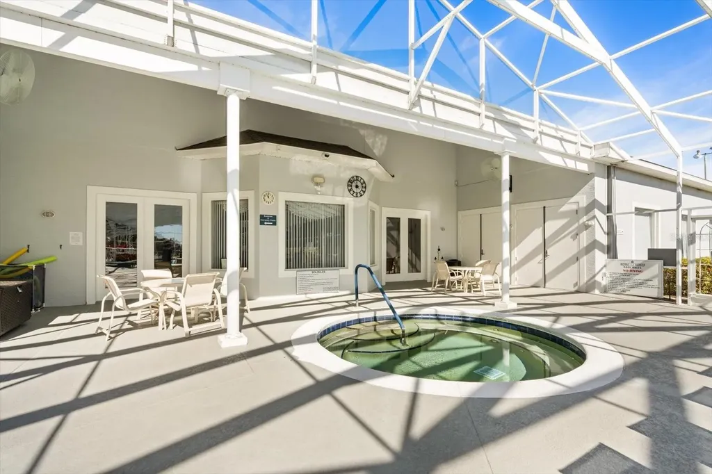5008 Adriatic Avenue Tavares FL 32778